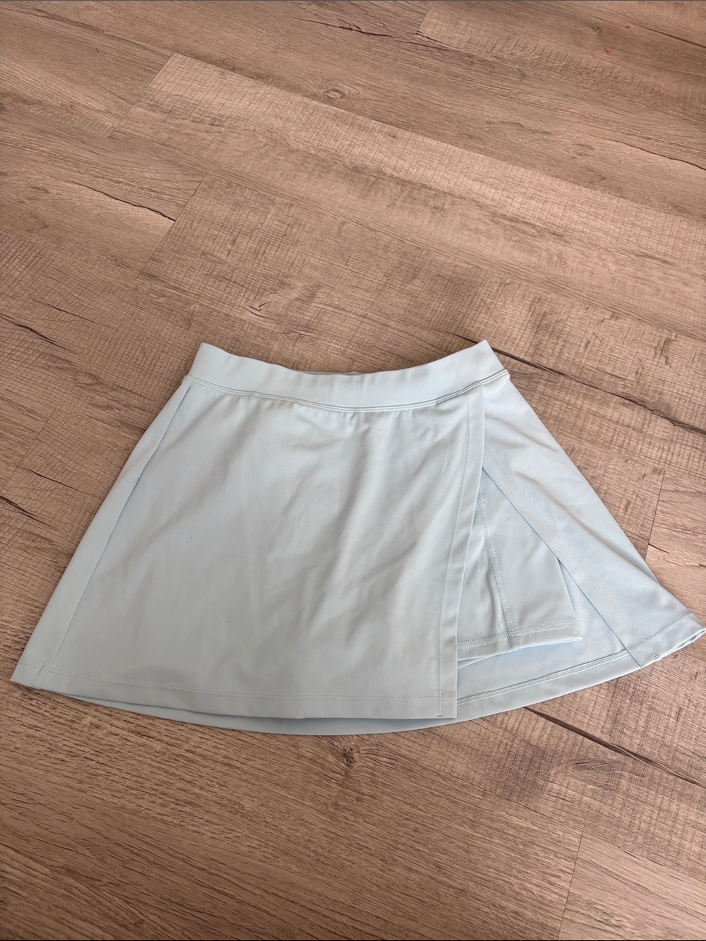 Joy lab Athletic Skort